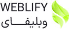 login image